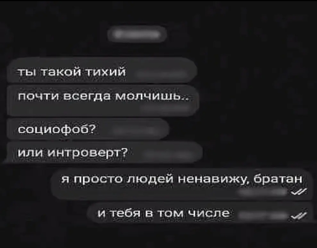 @Хапаев#Пальмов🥳
