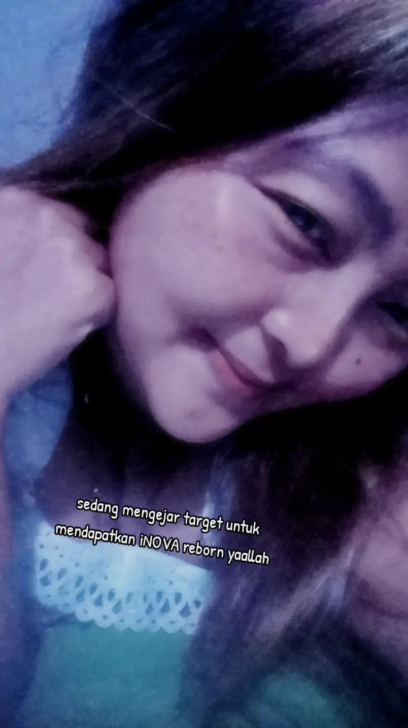 @𝕾︎𝖎︎𝖓︎𝖌︎𝖑︎𝖊︎𝕸︎𝖔︎𝖒︎𝖘︎