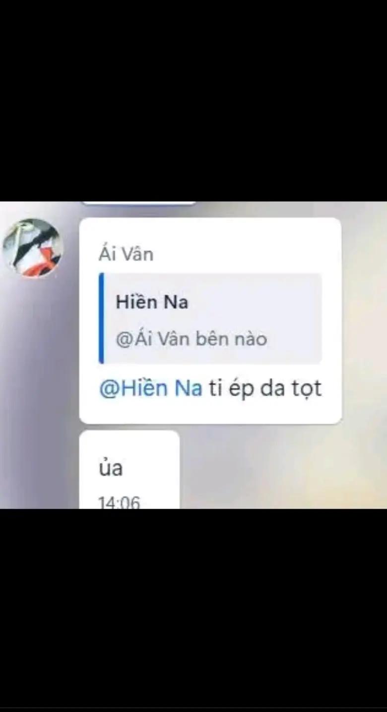 @sầu siêng_🦔🐶