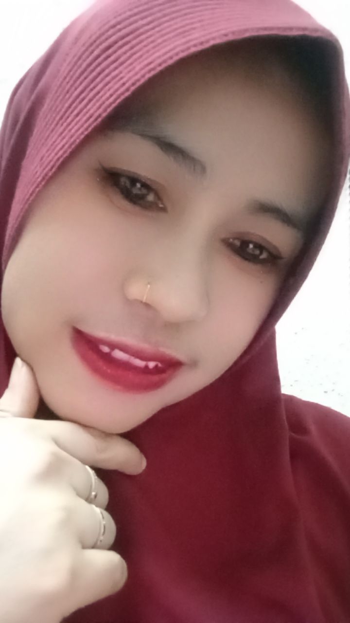 @Hariyani MITA