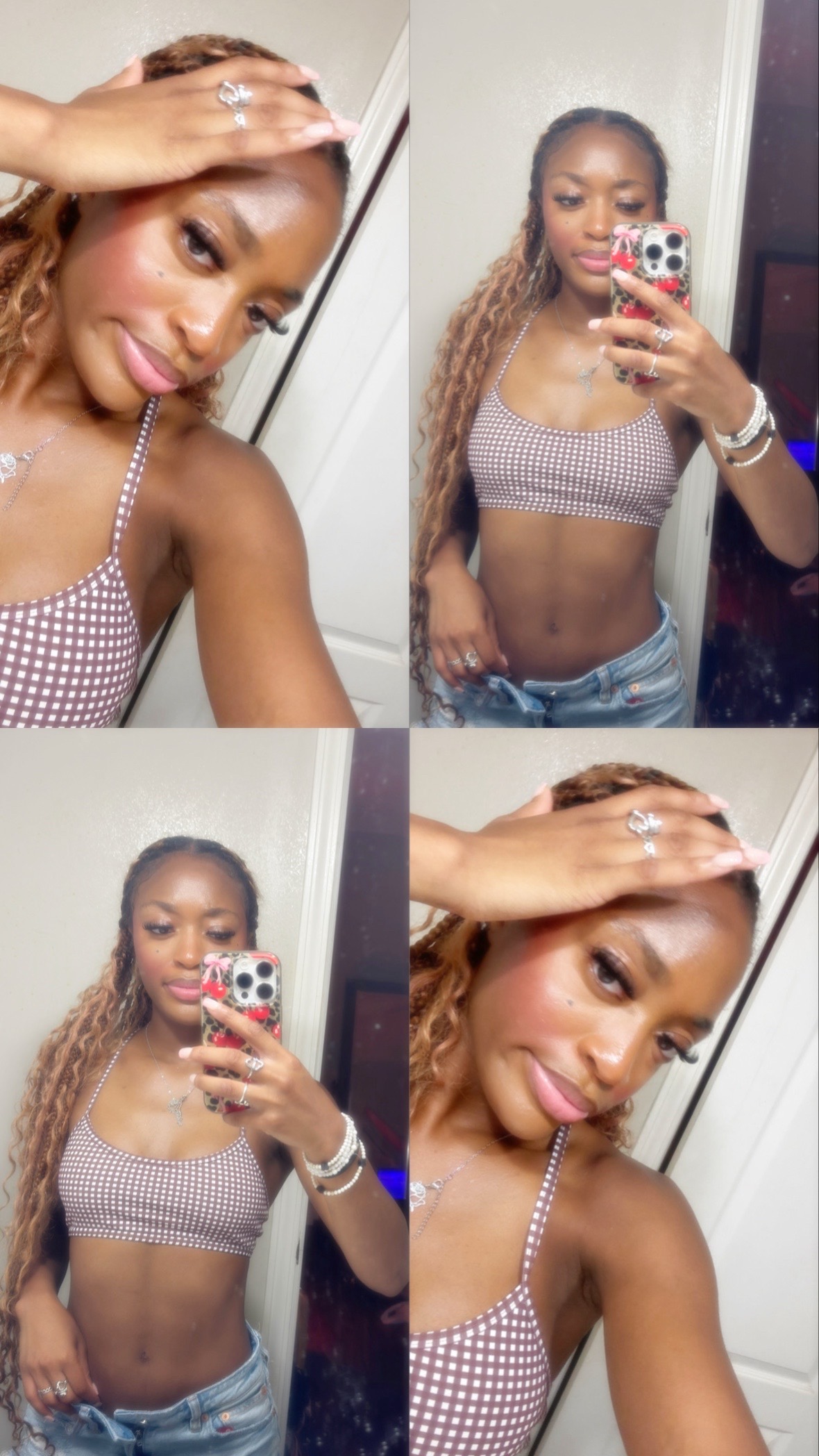 @sexysecret20