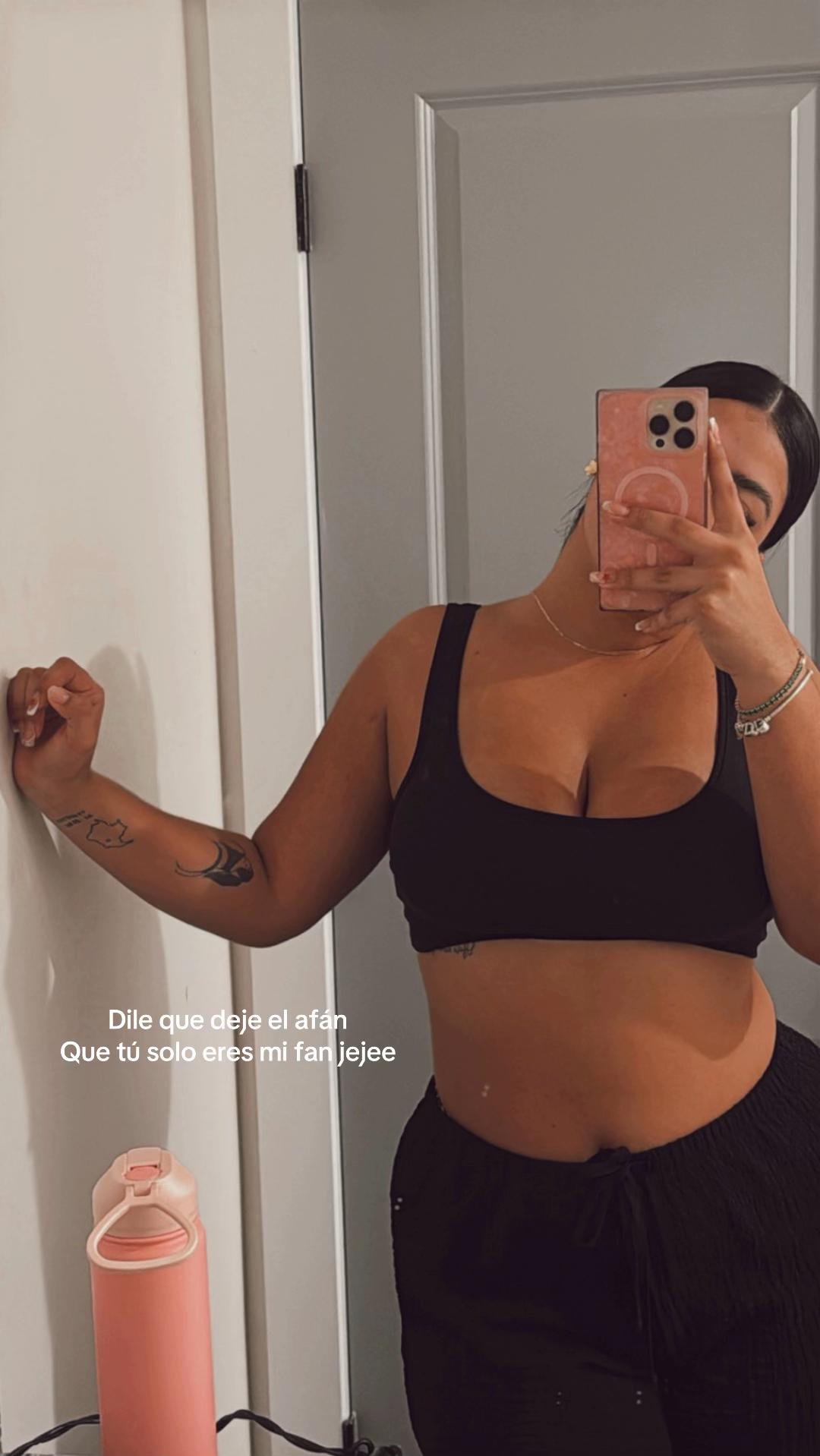 @Danita