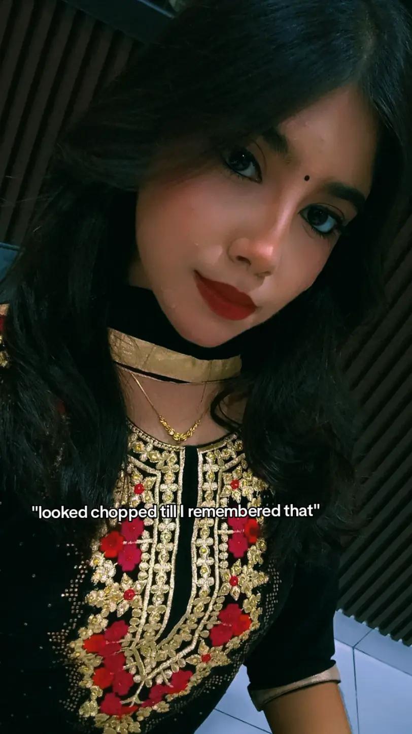 @taanusiya_🪷