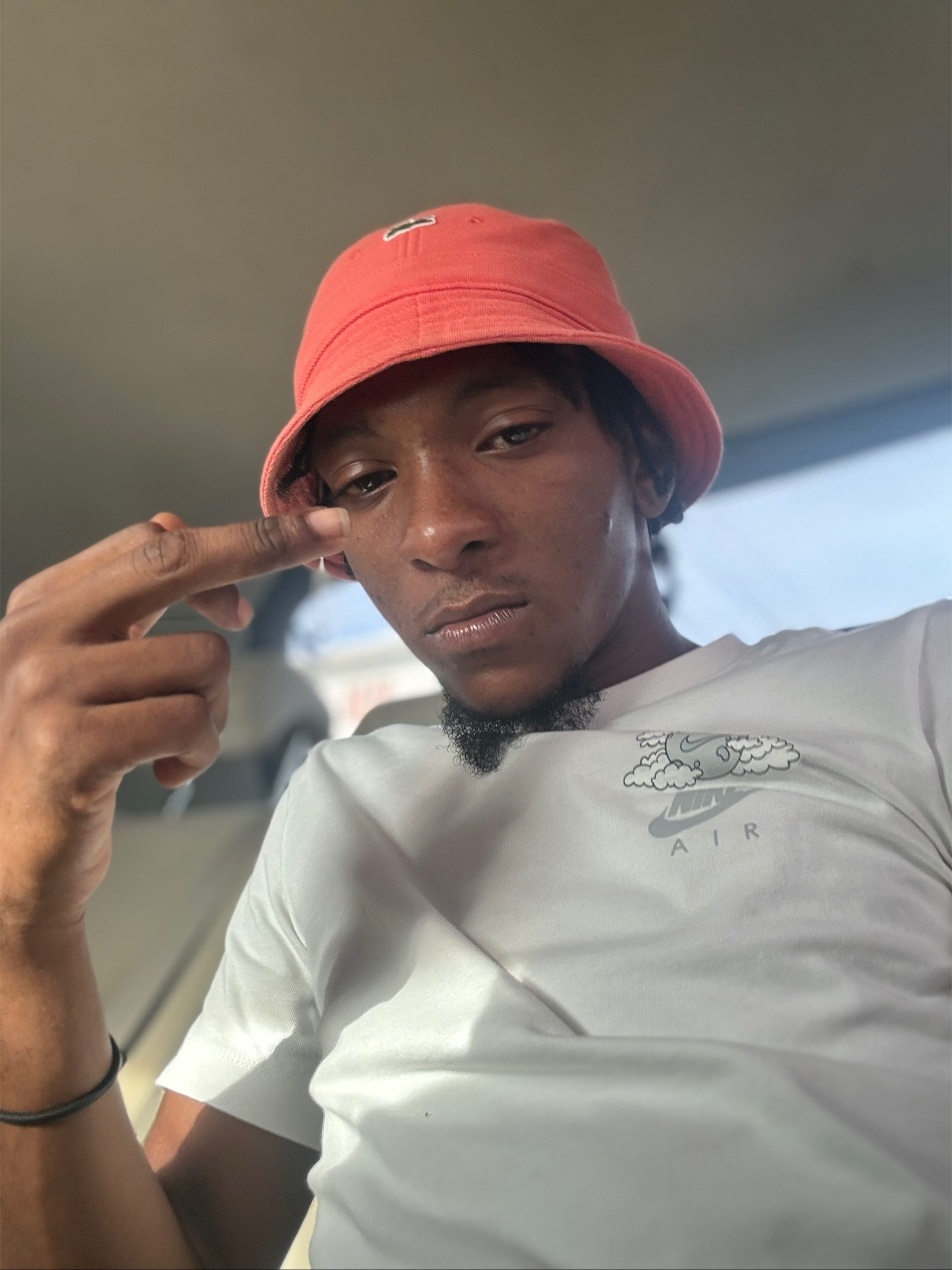 @🅿️♿️Sly Dan Shiesty😈🐍💥
