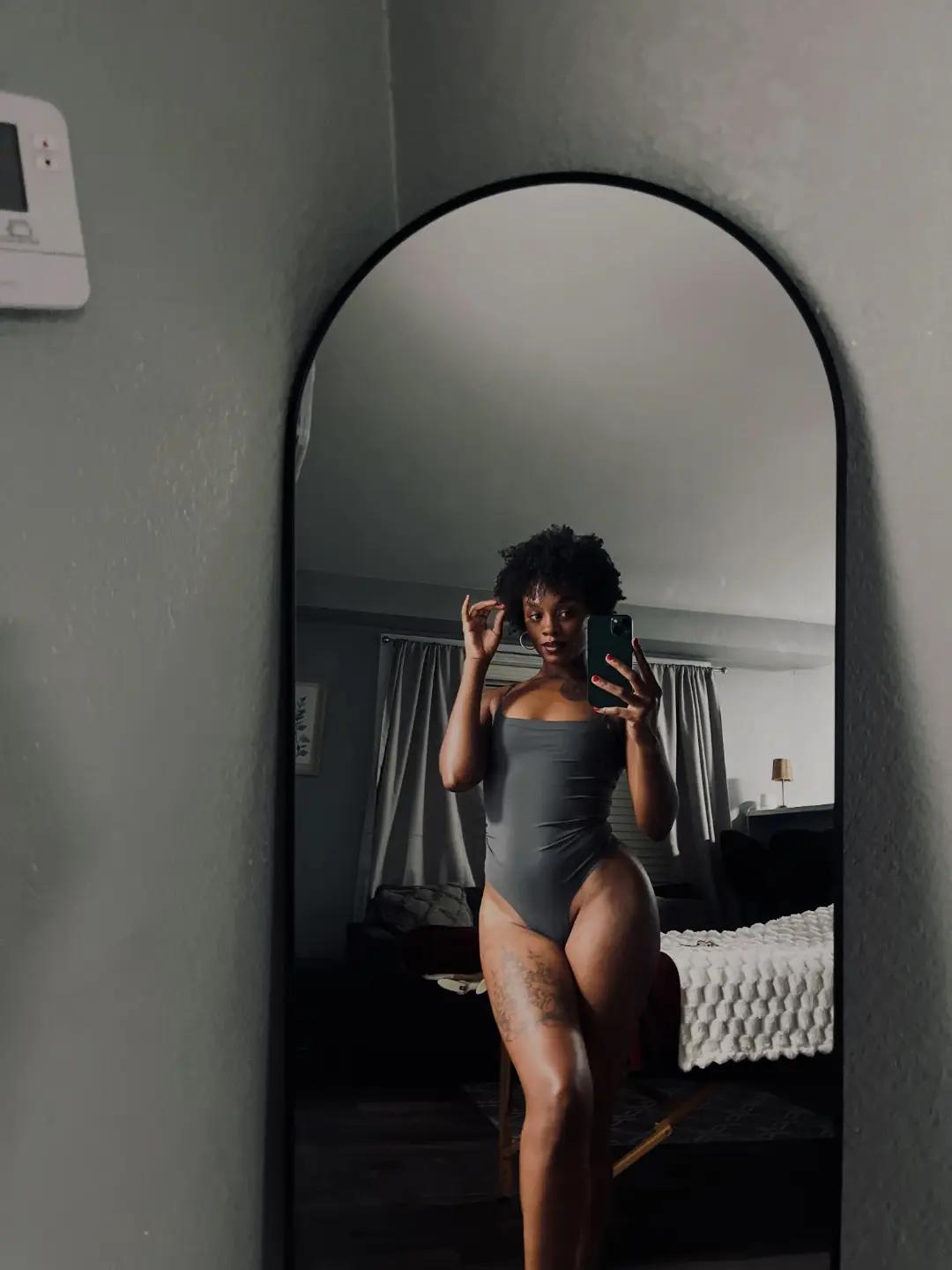 @alwayzchilled