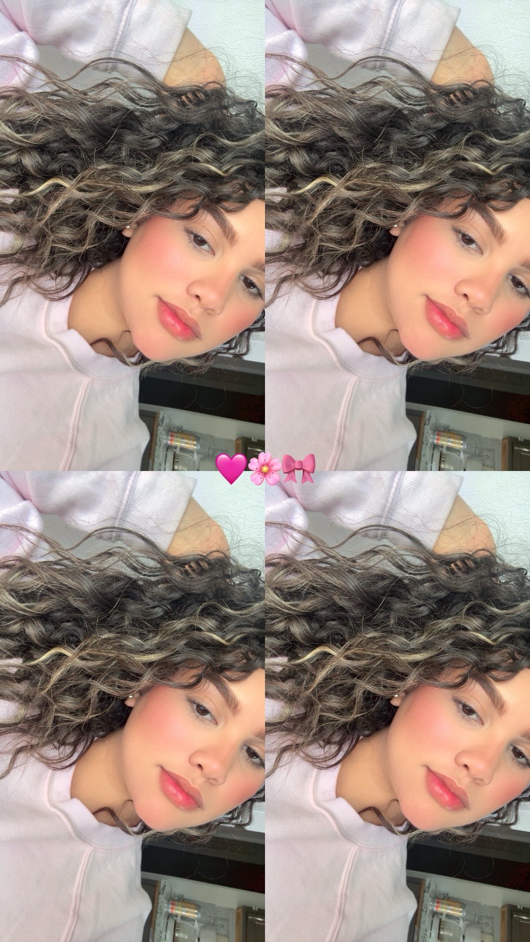 @️