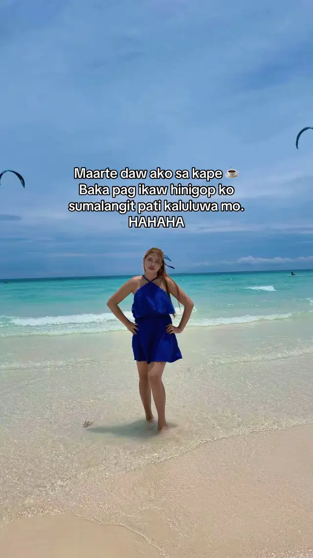 @Jıɳ🇵🇭🇦🇺
