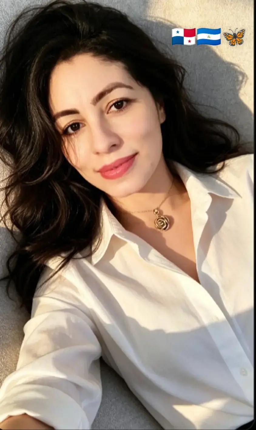 @🤠Jaz mora🧢🇵🇦🇳🇮🐎🍒🦋
