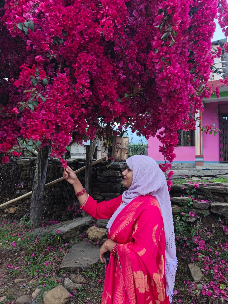 @riyazali