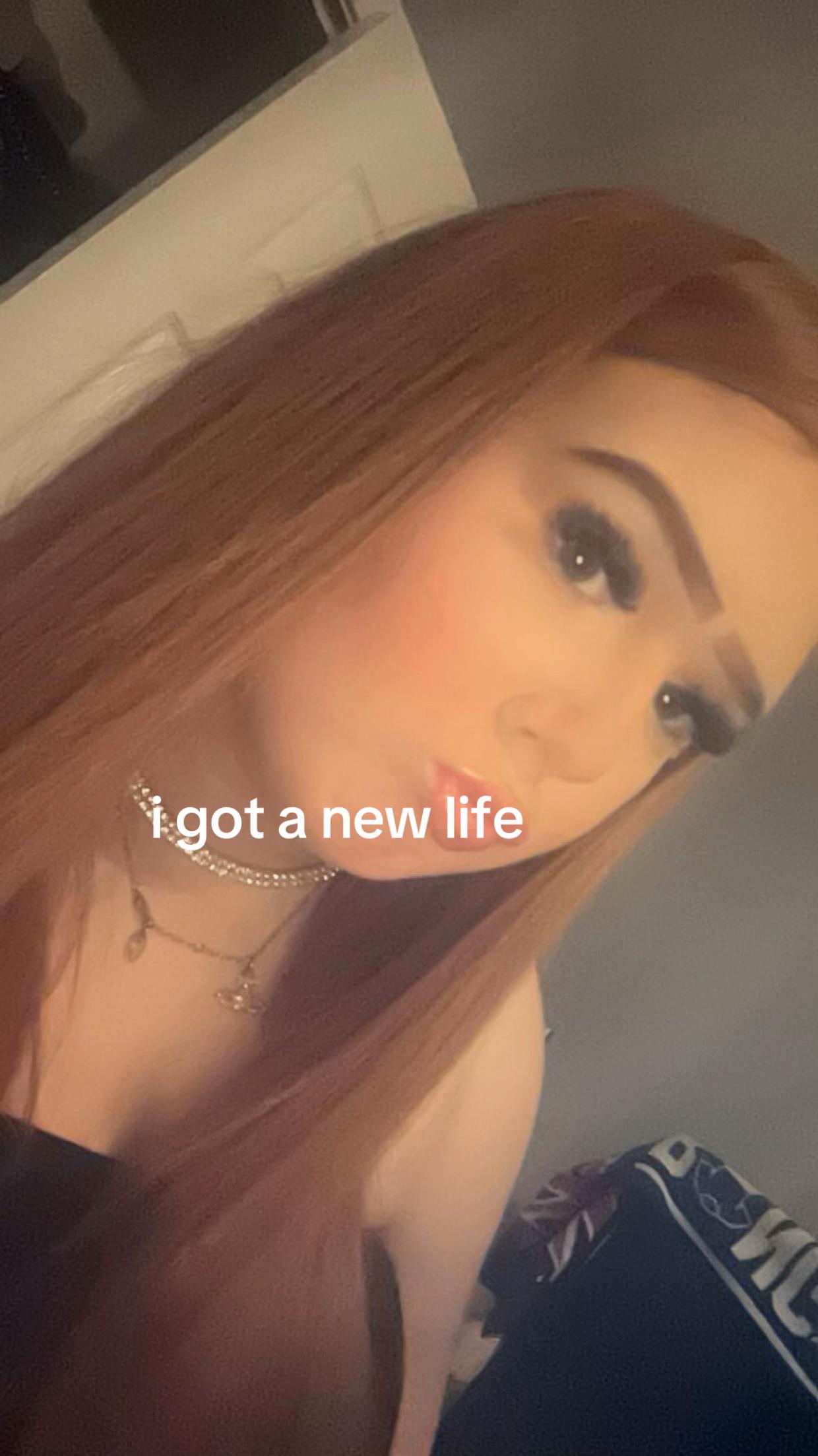 @⋆. 𐙚˚࿔ samm 𝜗𝜚˚⋆