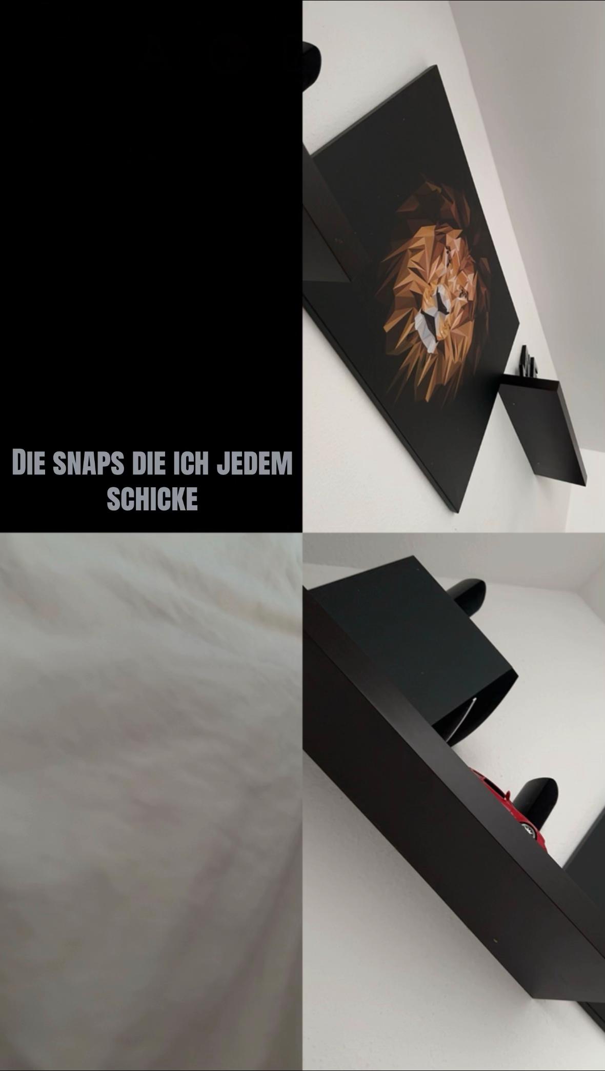 @weronika