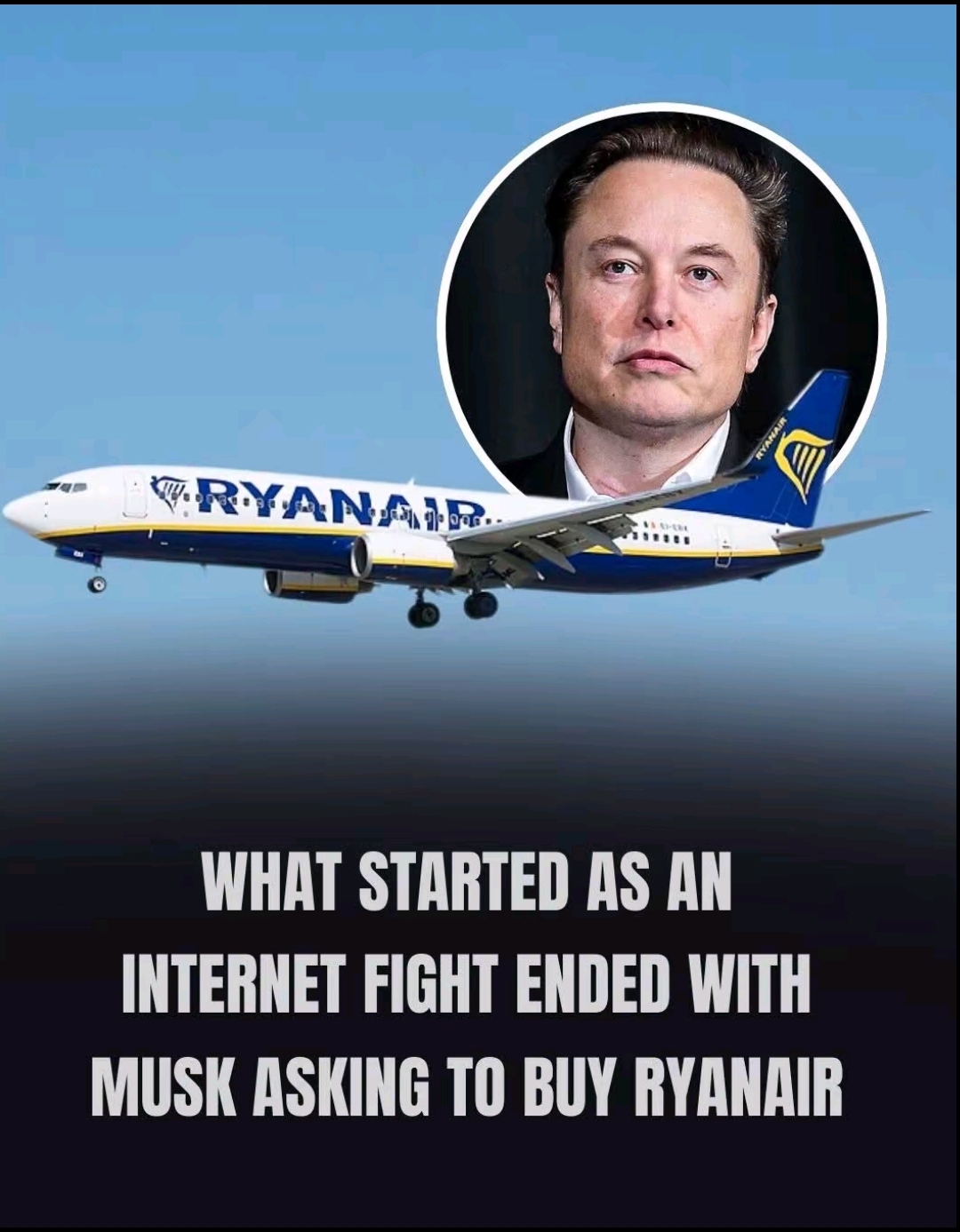 @Elon supporter musk