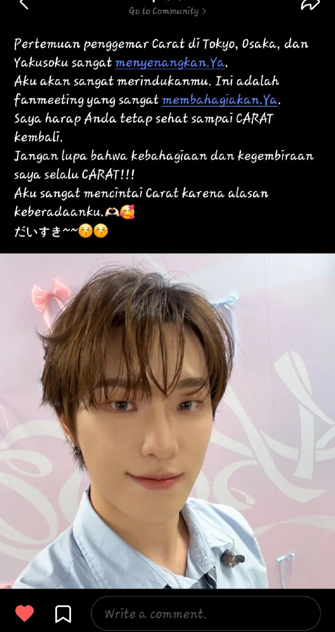 @mingoo