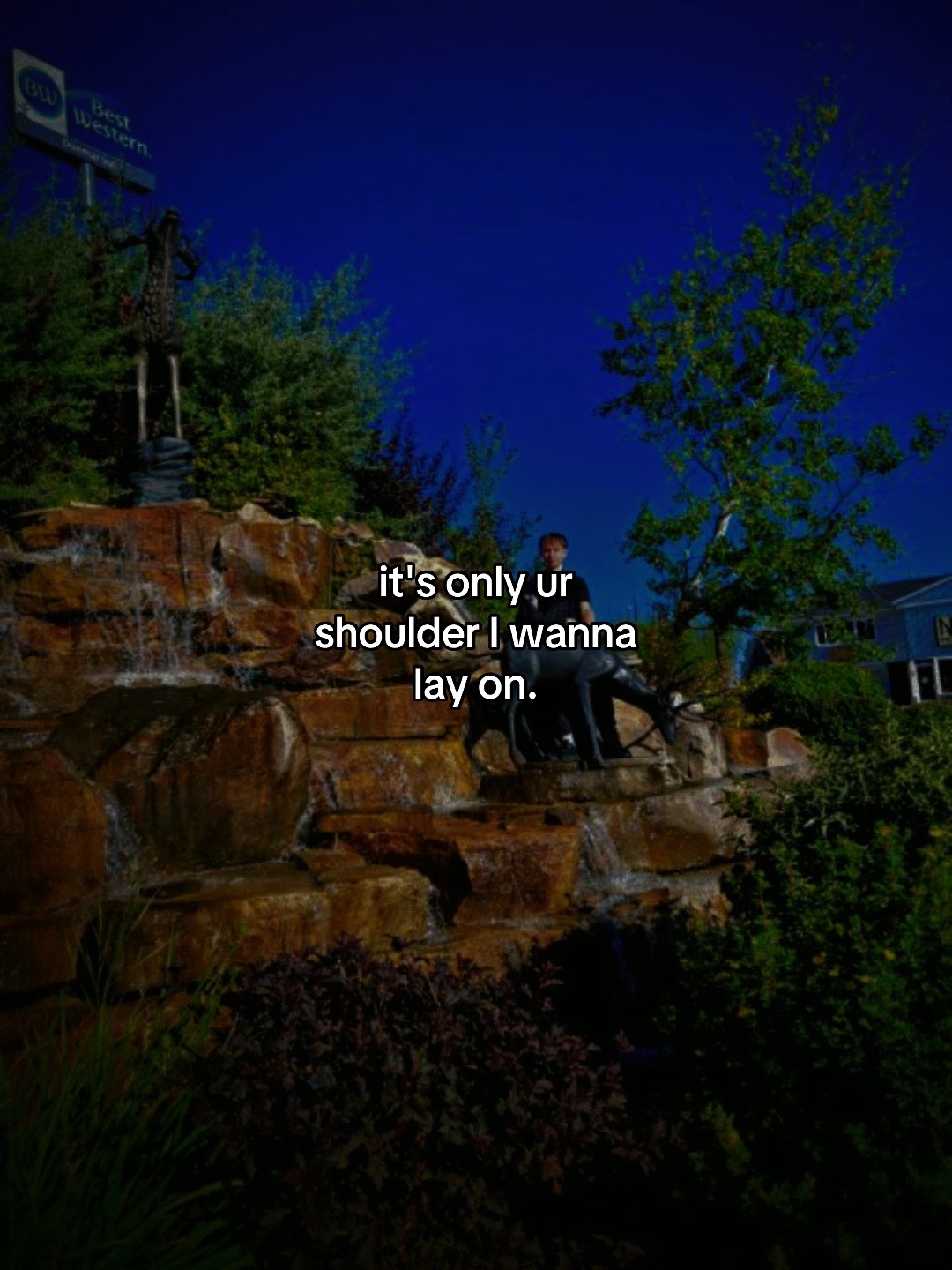 @RelatableStuffOnly