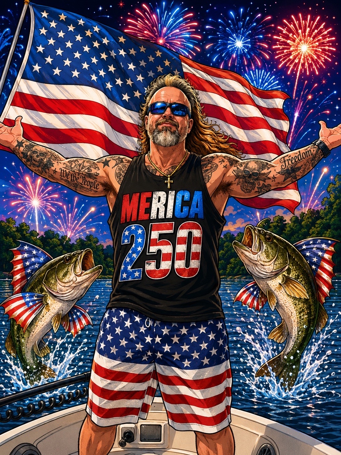 @Blacksamsquanch