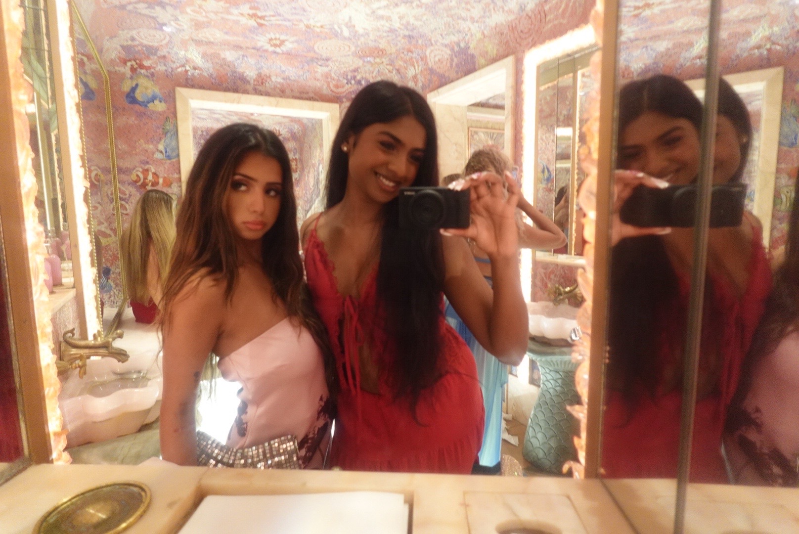 @imanarw