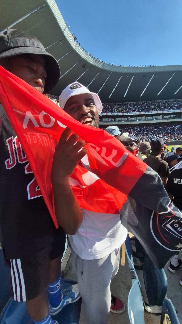 @Molebatsi Steven Sibisi