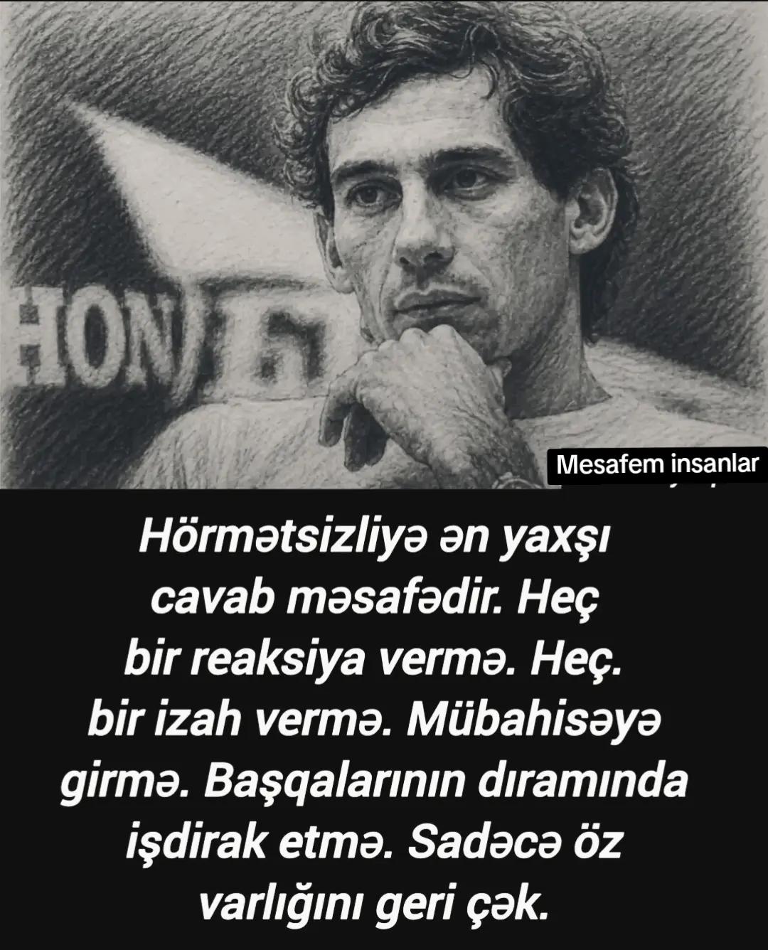 @⚜️MƏSAFƏM🔱 İNSANLARA⚜️