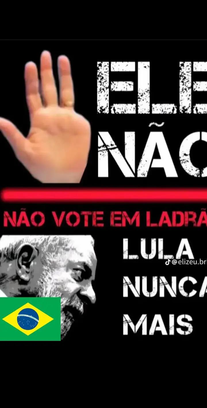 @Aparecida Batista