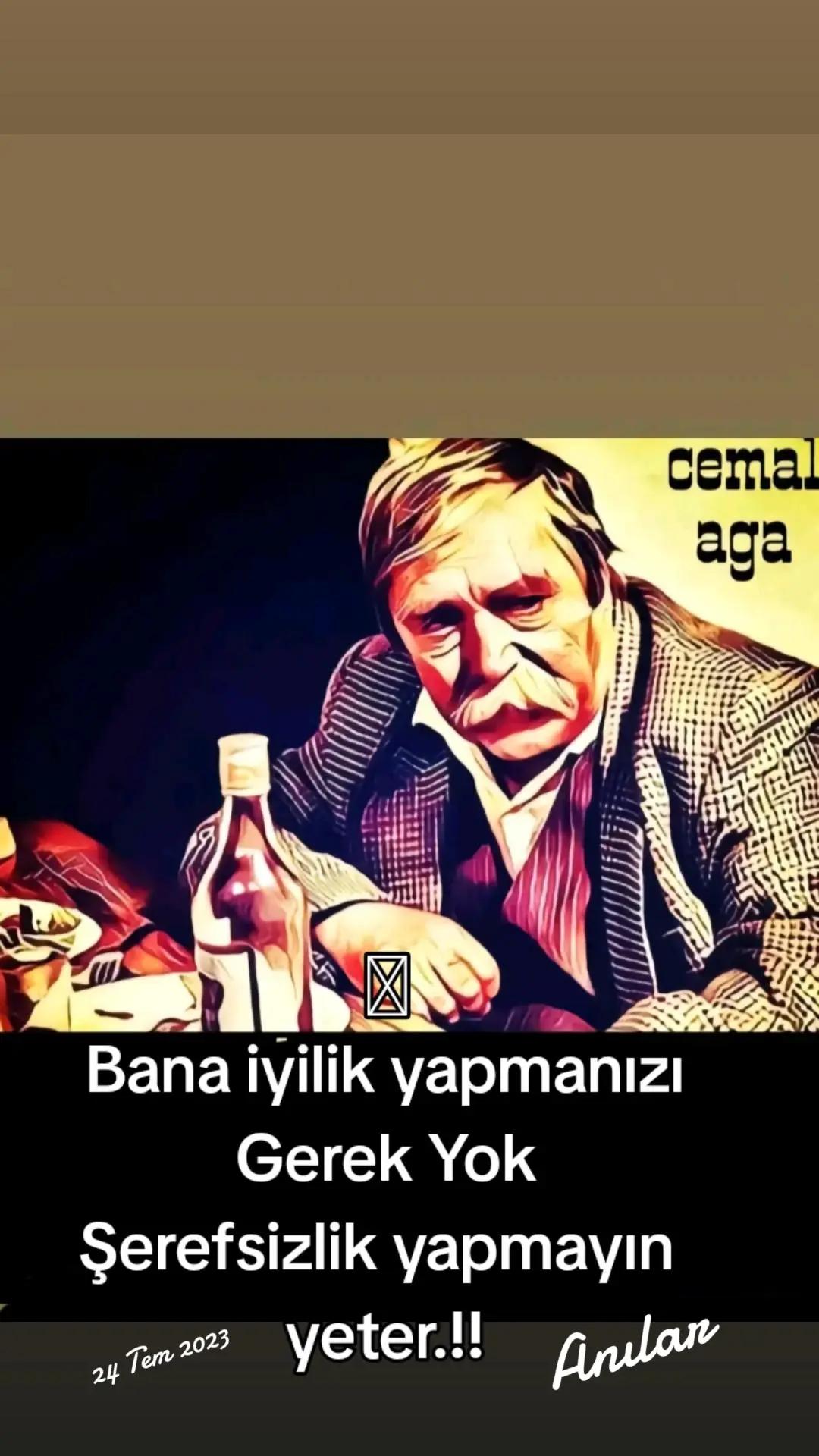 @jetfahrettin o6