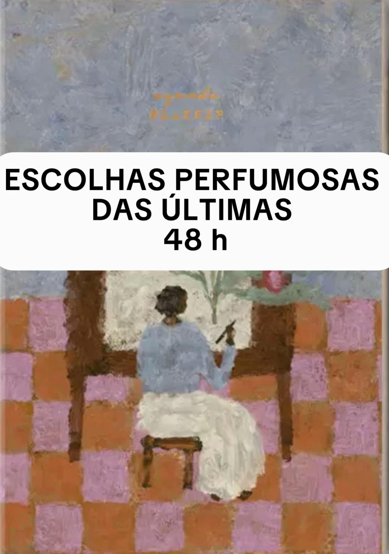 @Ju | perfumemoria