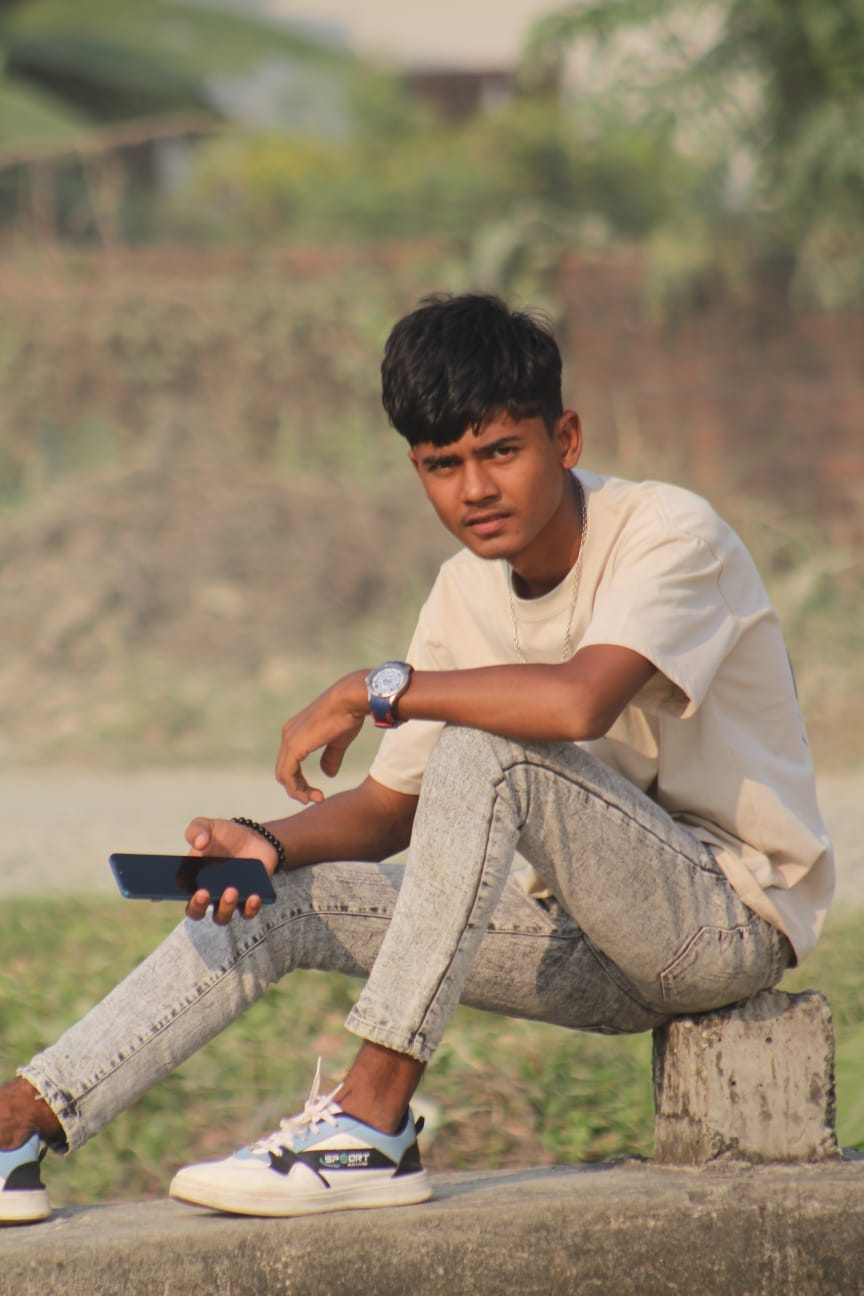 @srijanamandal69