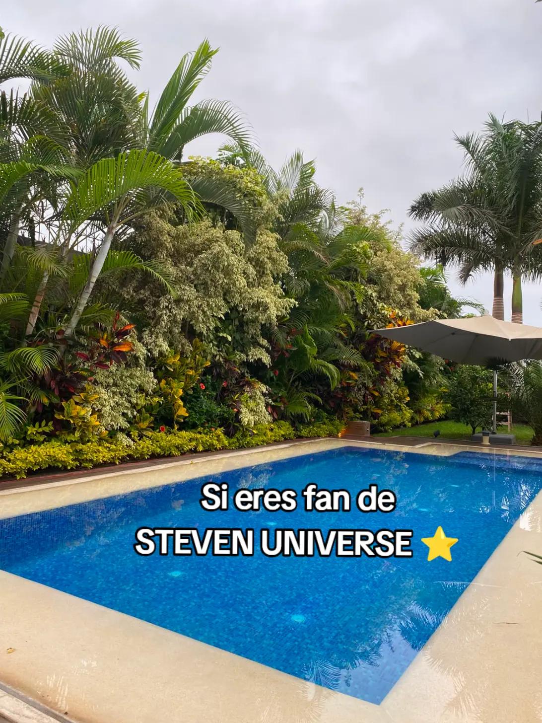 @Ericson Vergara