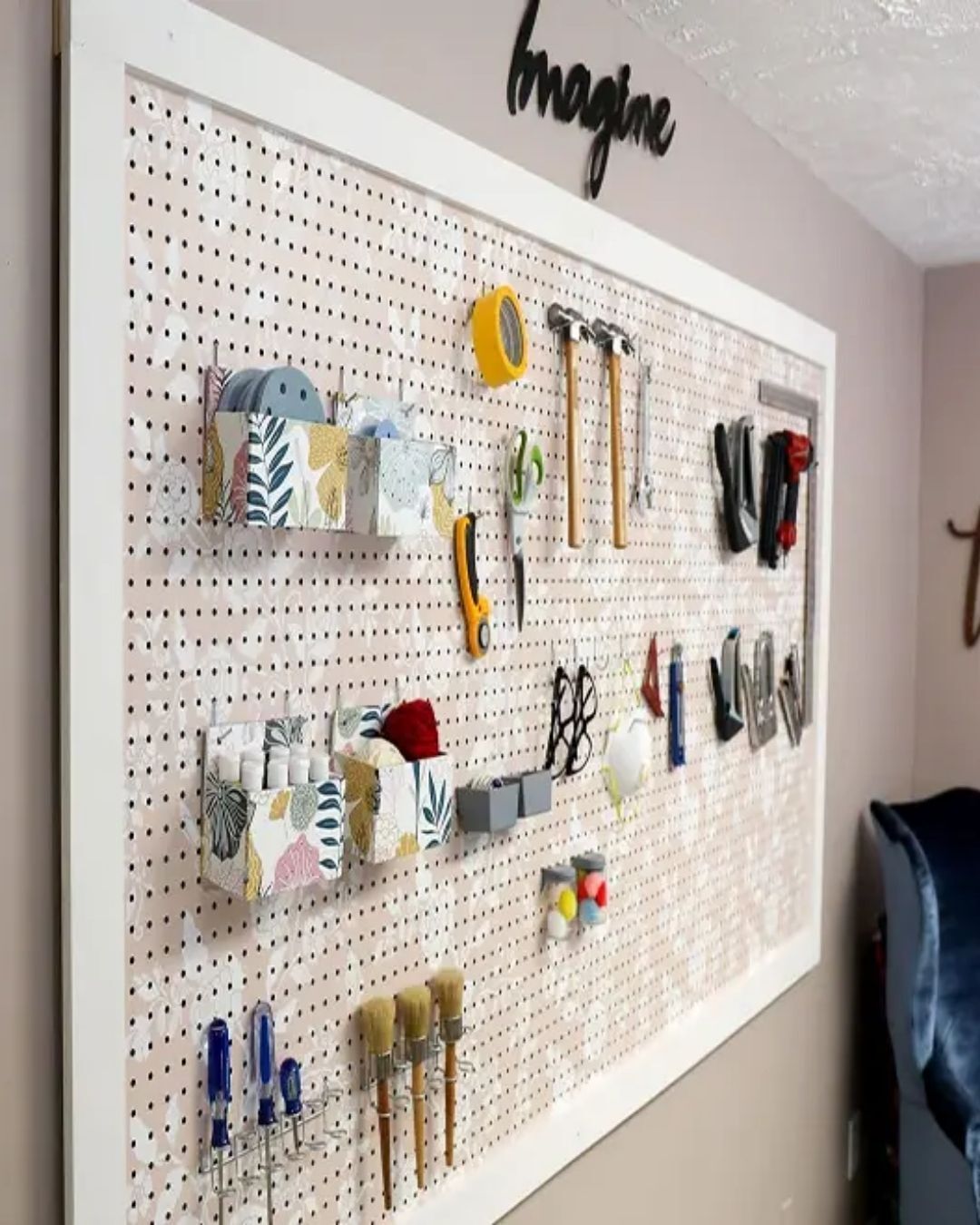 @Arrow Fastener