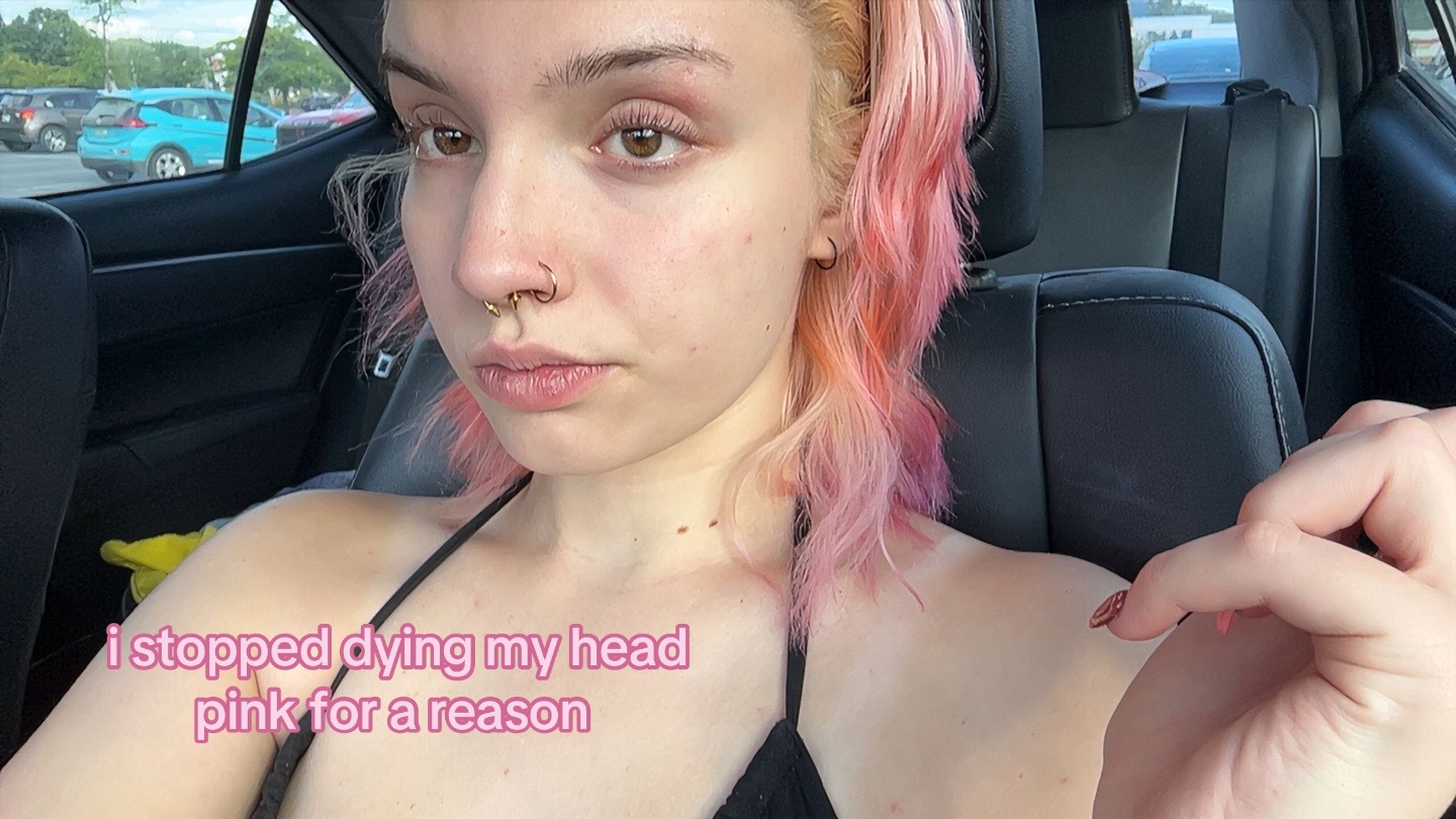 @arrow.rose19