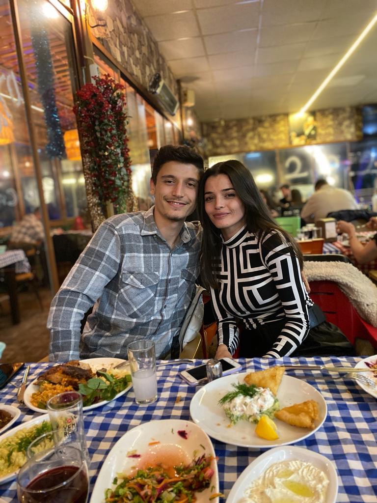 @Şöhret ❤️serkan