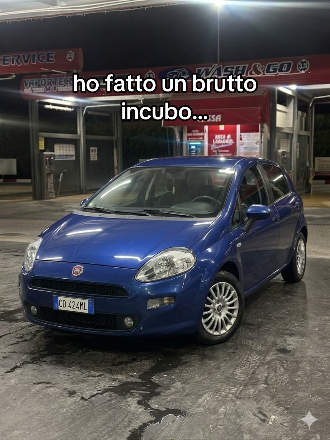 @Nicho