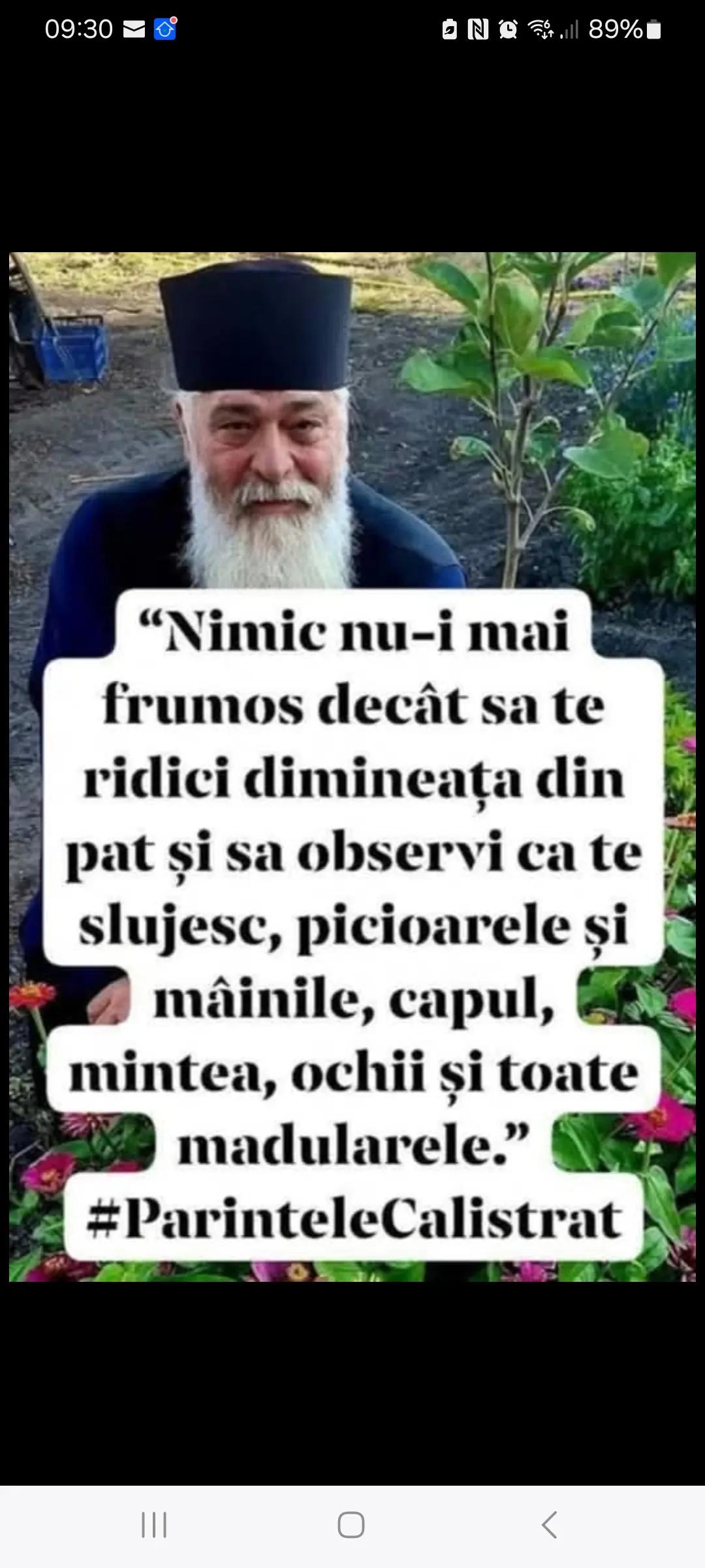 @Druta Flaviu Si Avi
