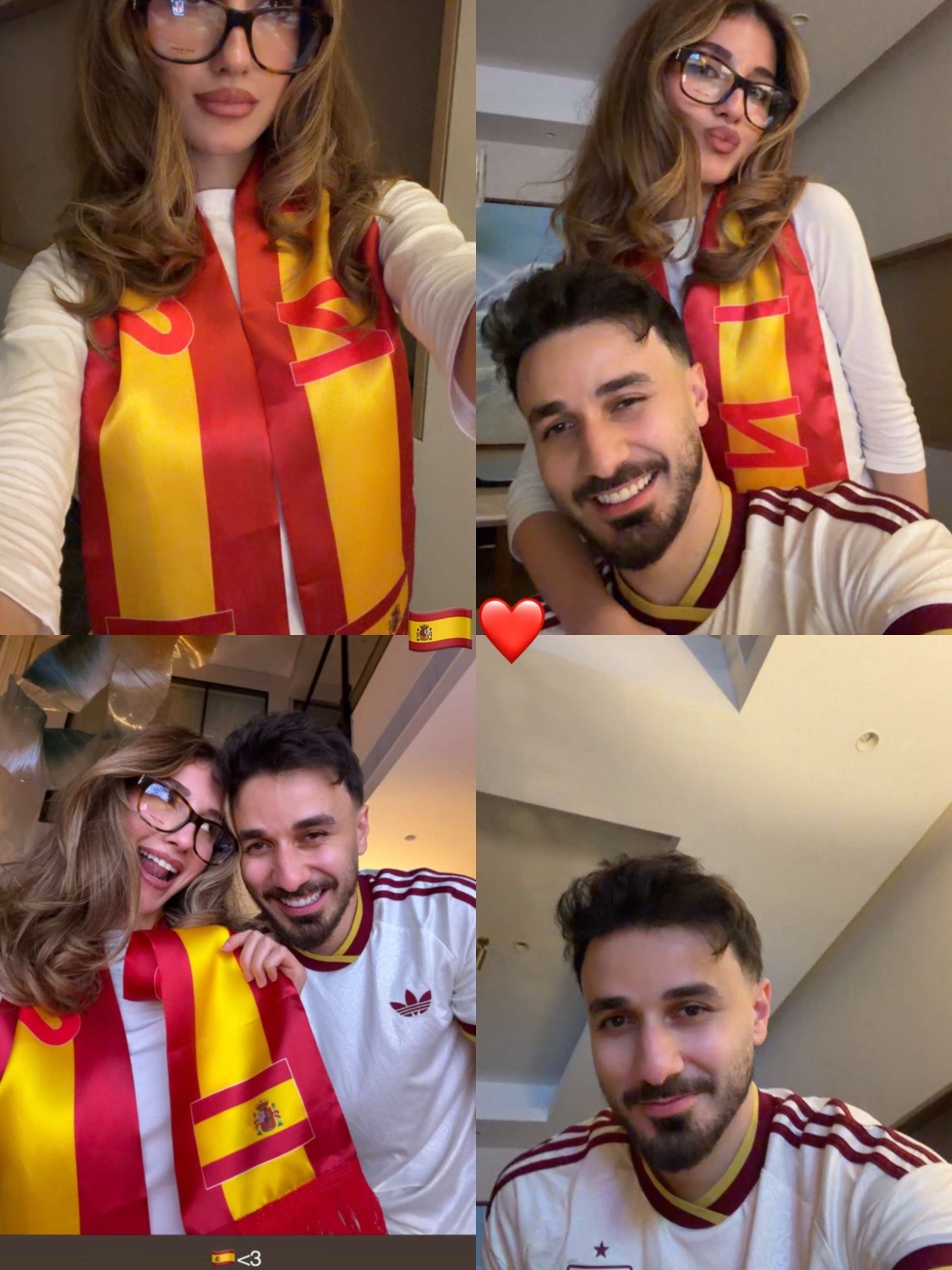 @Amira🦢