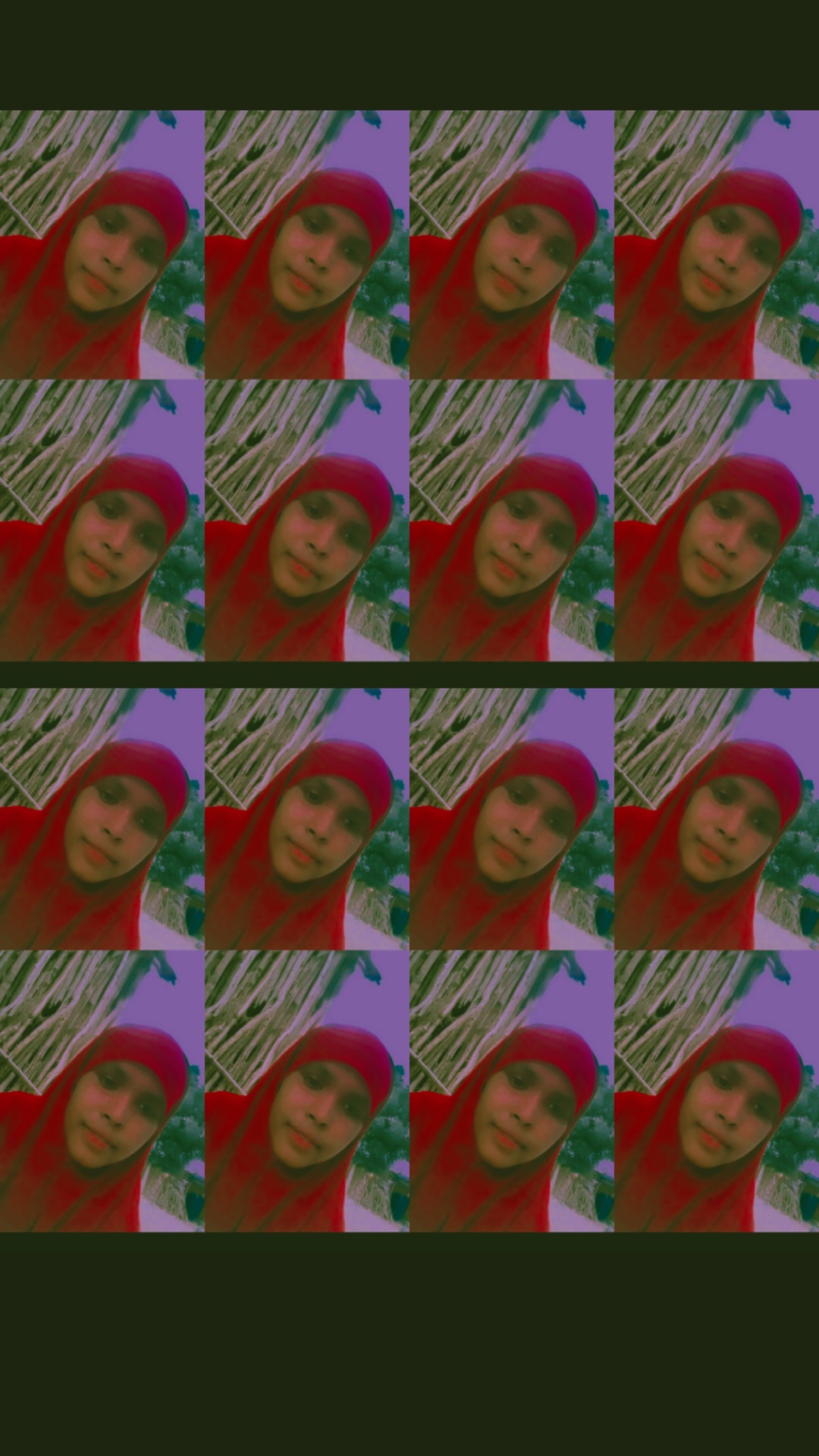@fatuush naleey