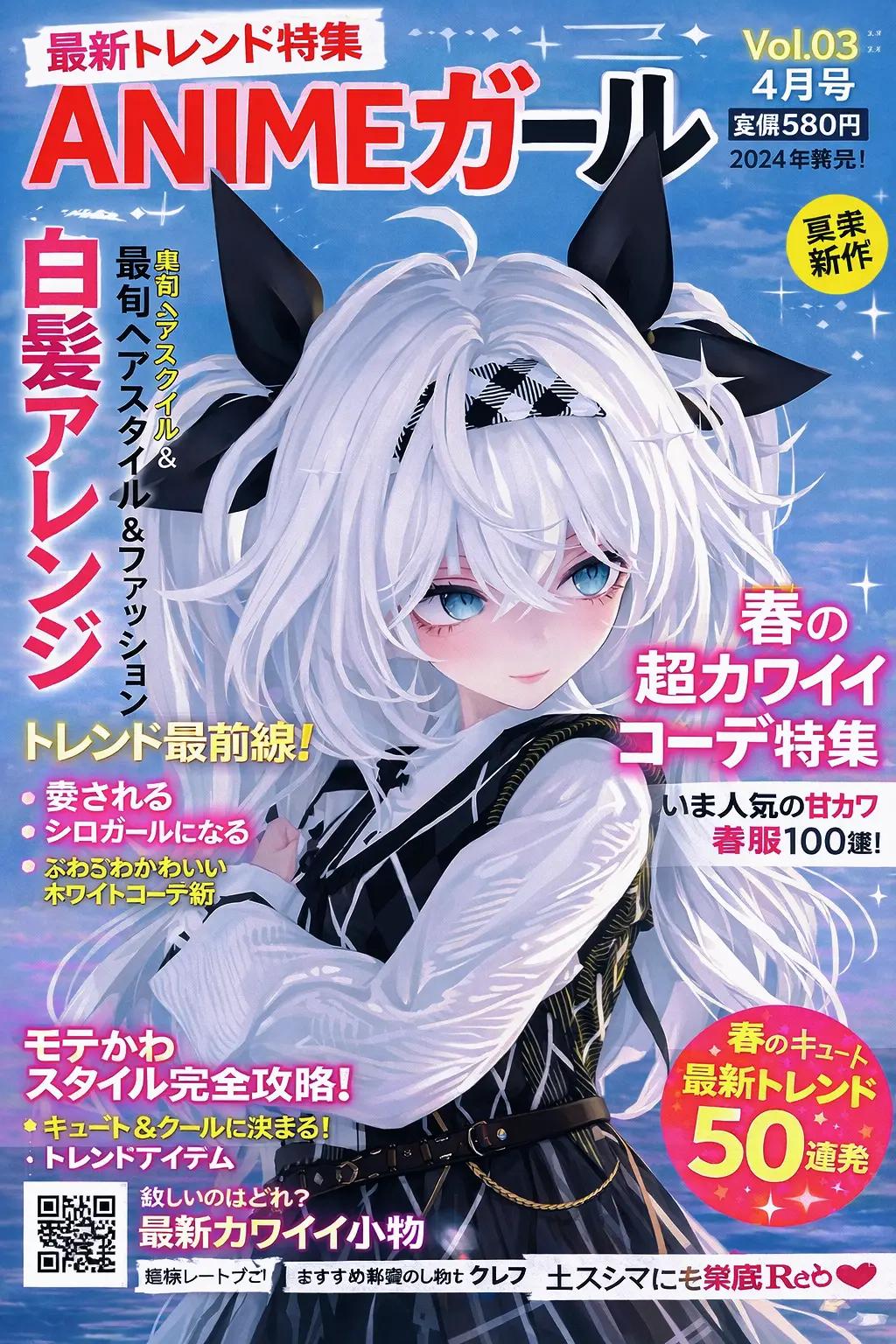 @Akashic_