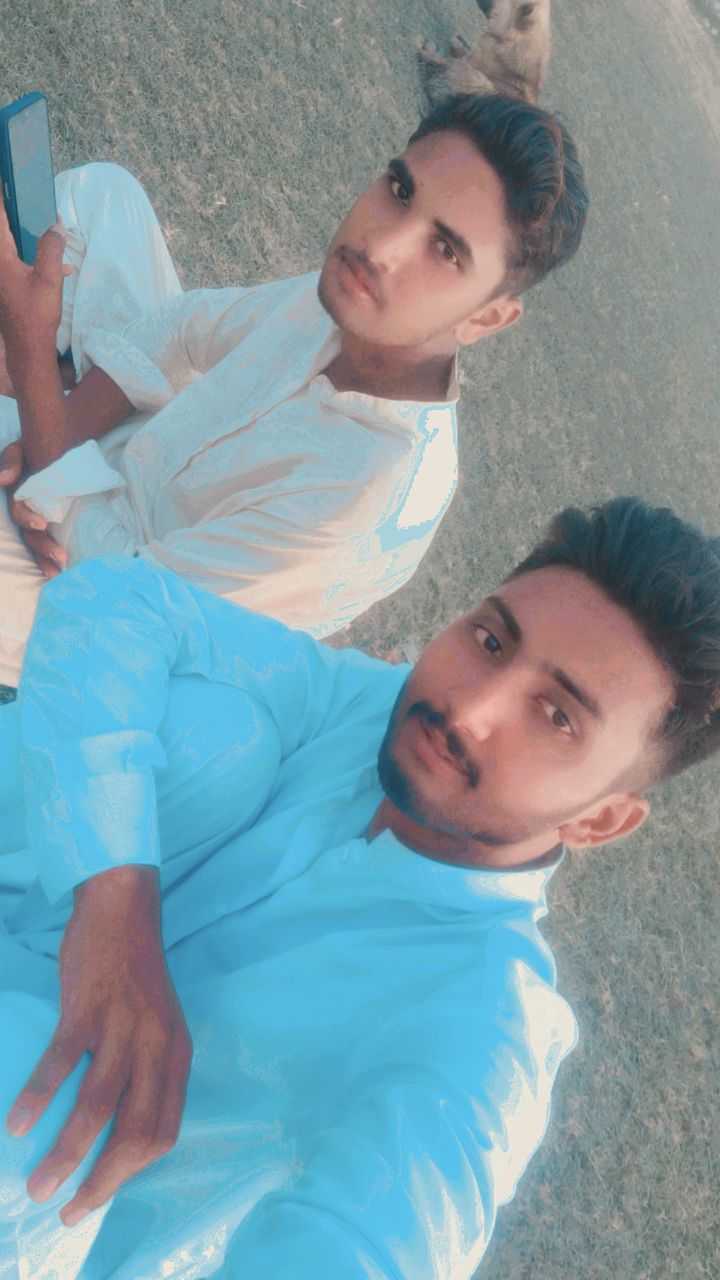 @Muzammal sulhana 43