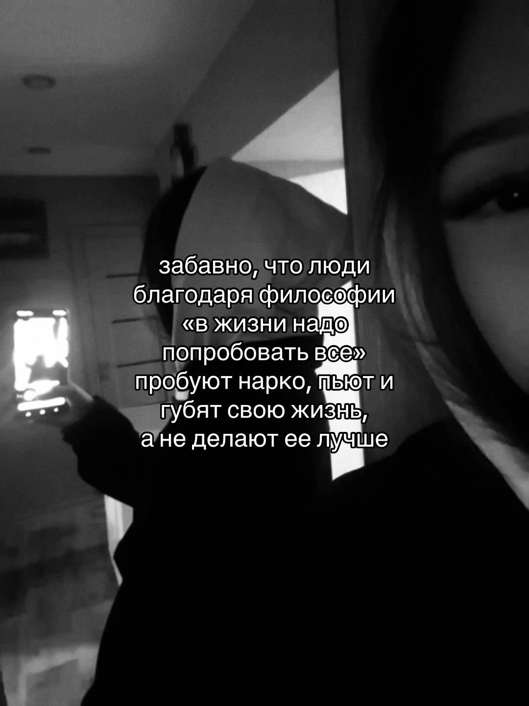 @♡..ʍusiᴄ_vidᴇᴏ..♡