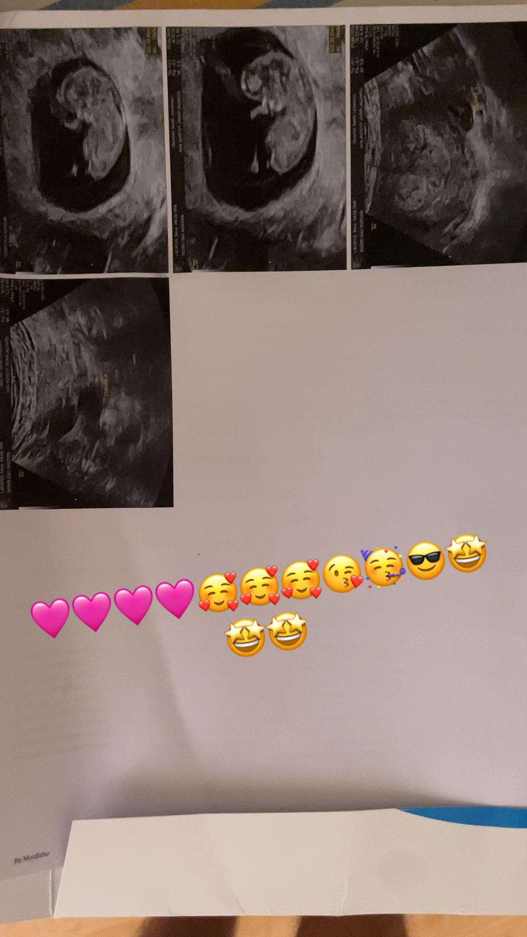 @❤️Fernando vtm sena ❤️