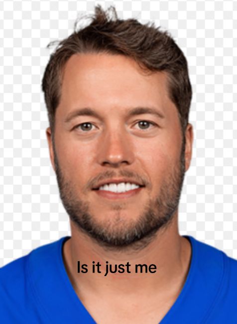 @that_me