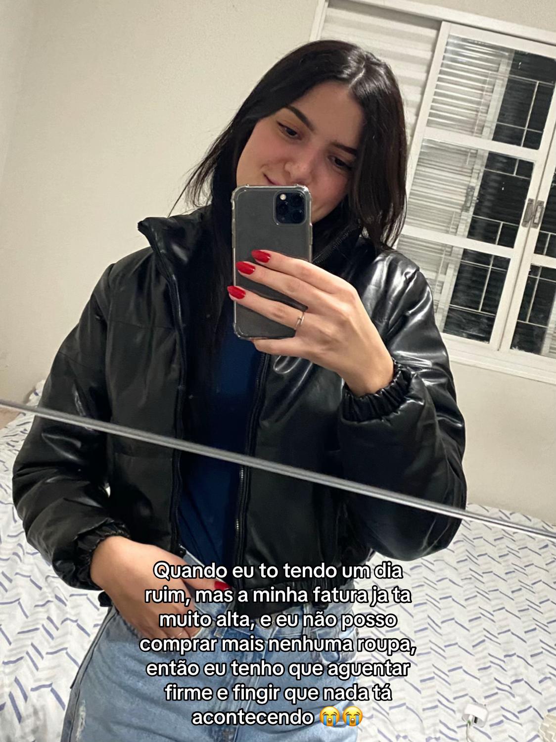 @Lorena