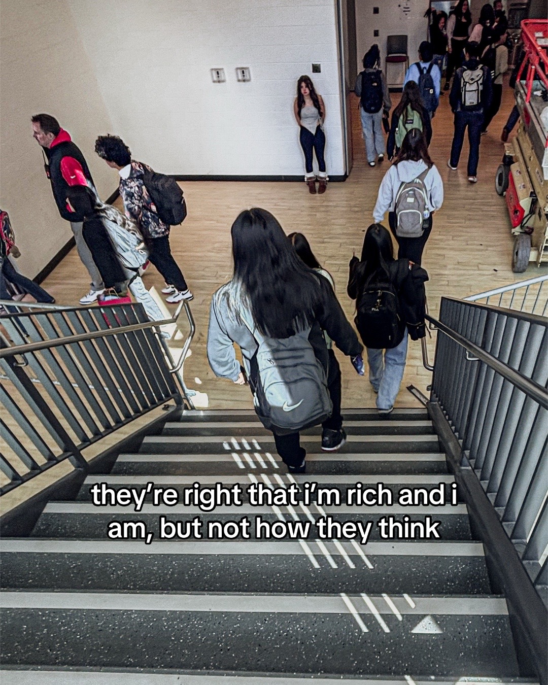 @ɴᴏᴠᴀ 🕷️