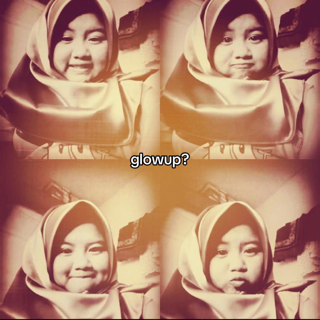 @bella :D