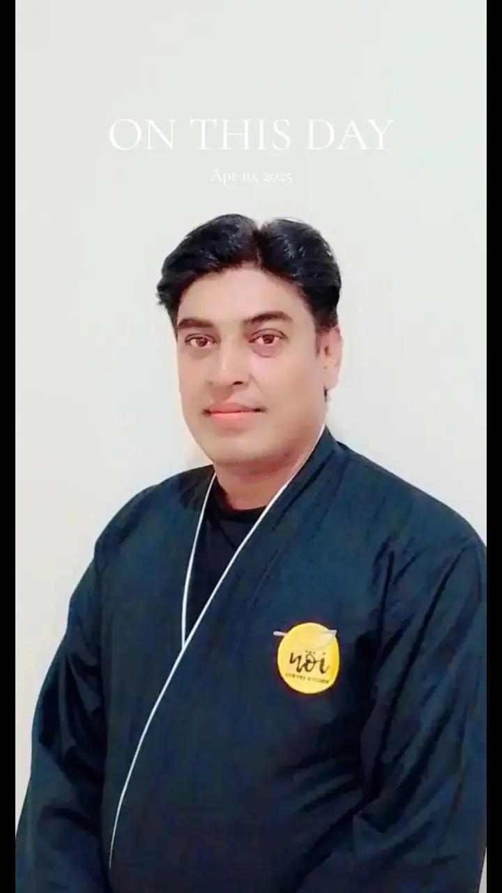 @apanbhai1