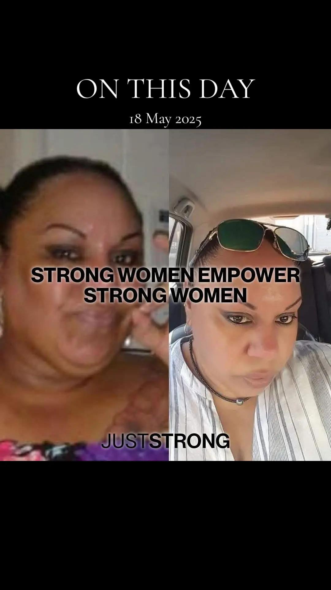 @BlackButterflyEffect
