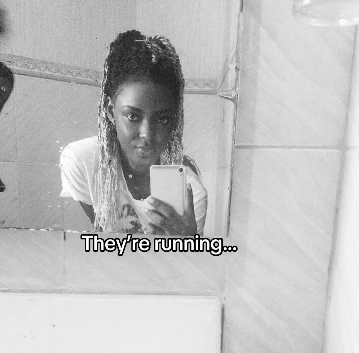 @Ella Efe