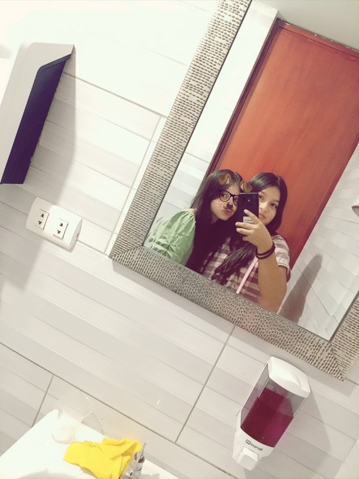 @@Laucy1