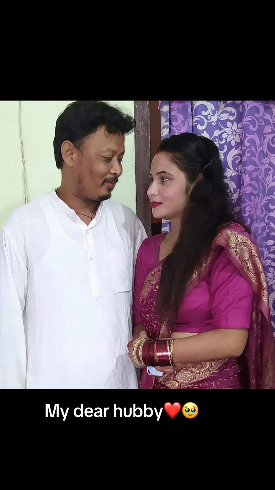 @Kopu Chaudhary 🌞 ☀️ 77777