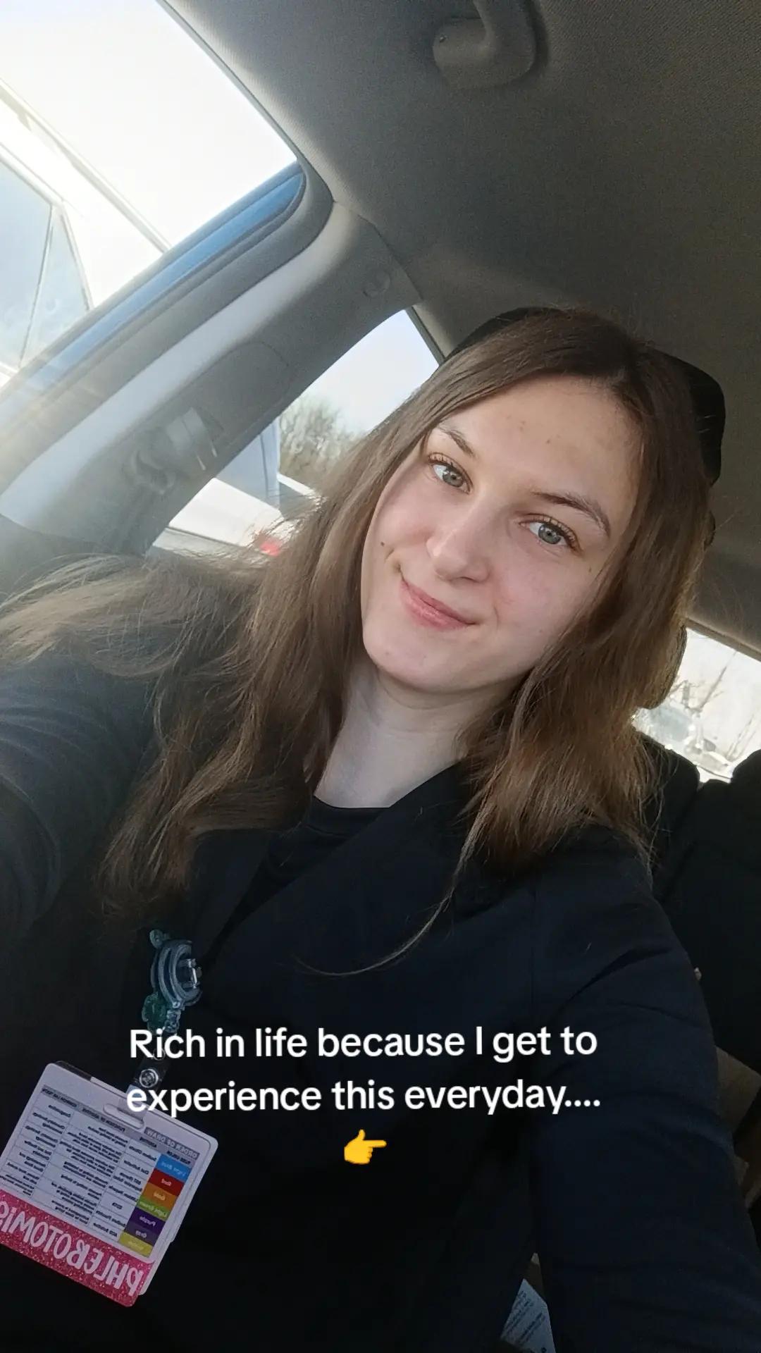 @Dairygirlmel