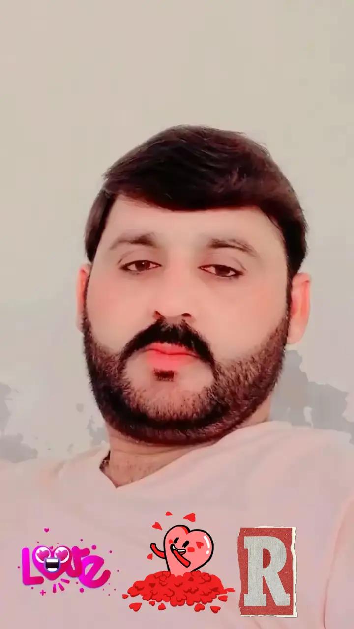 @Muhammed Naeem