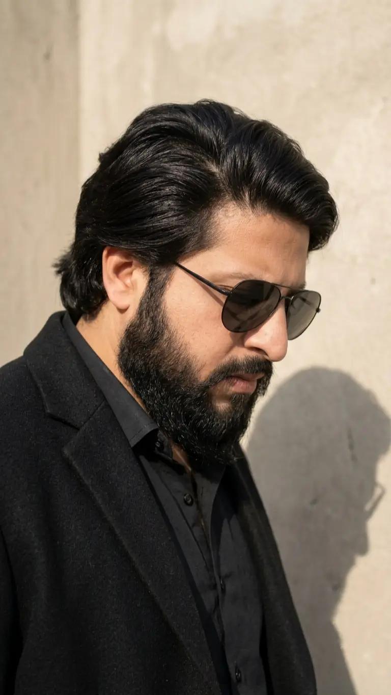 @Salman Sheikh